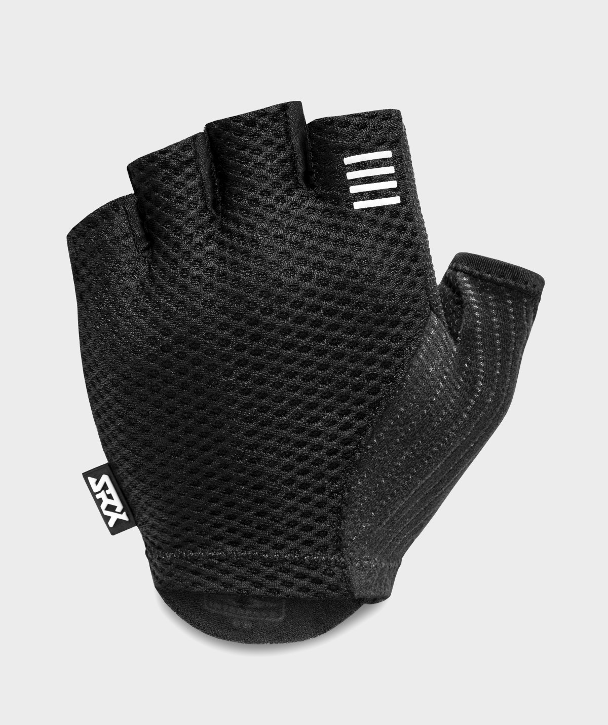 Fahrradhandschuhe Siroko SRX Race