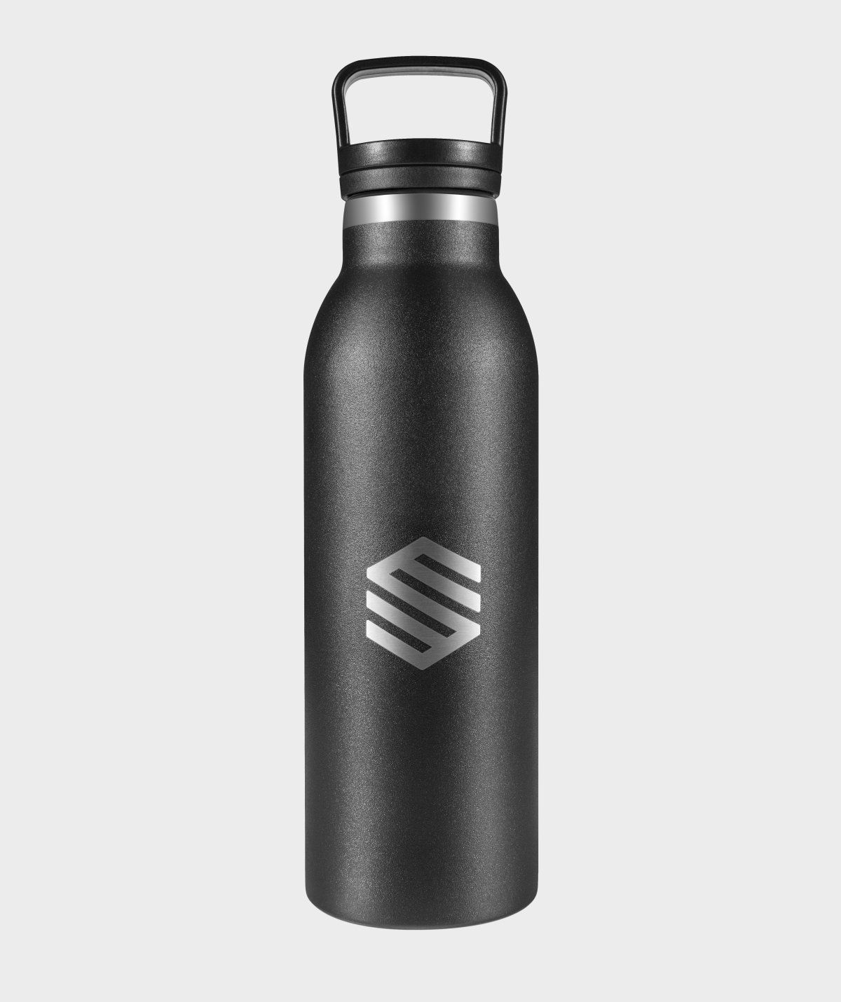Flasche Siroko Waterfall