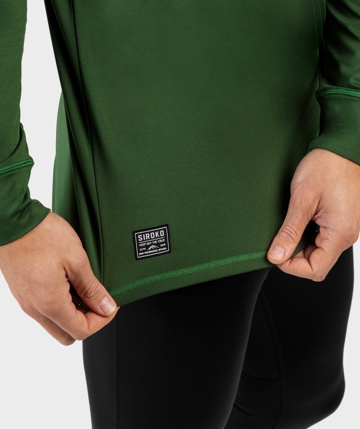 1320-snowboard-und-skibaselayer-siroko-slush-green-1.jpg