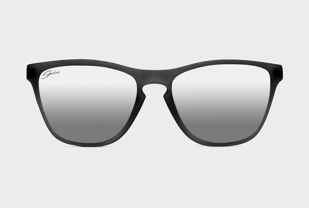 Sonnenbrille Siroko Sportive Peahi