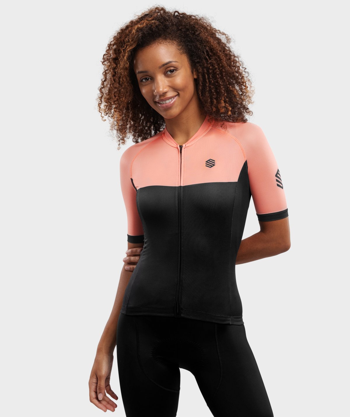 1346-radtrikot-siroko-m3-aprica-f-r-damen-1.jpg