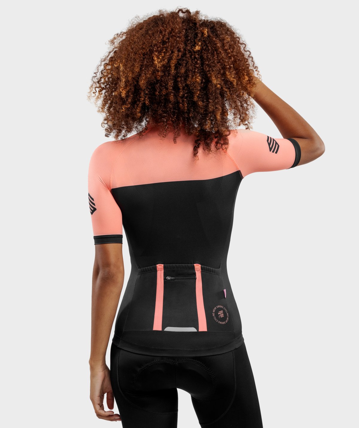 1346-radtrikot-siroko-m3-aprica-f-r-damen-1.jpg