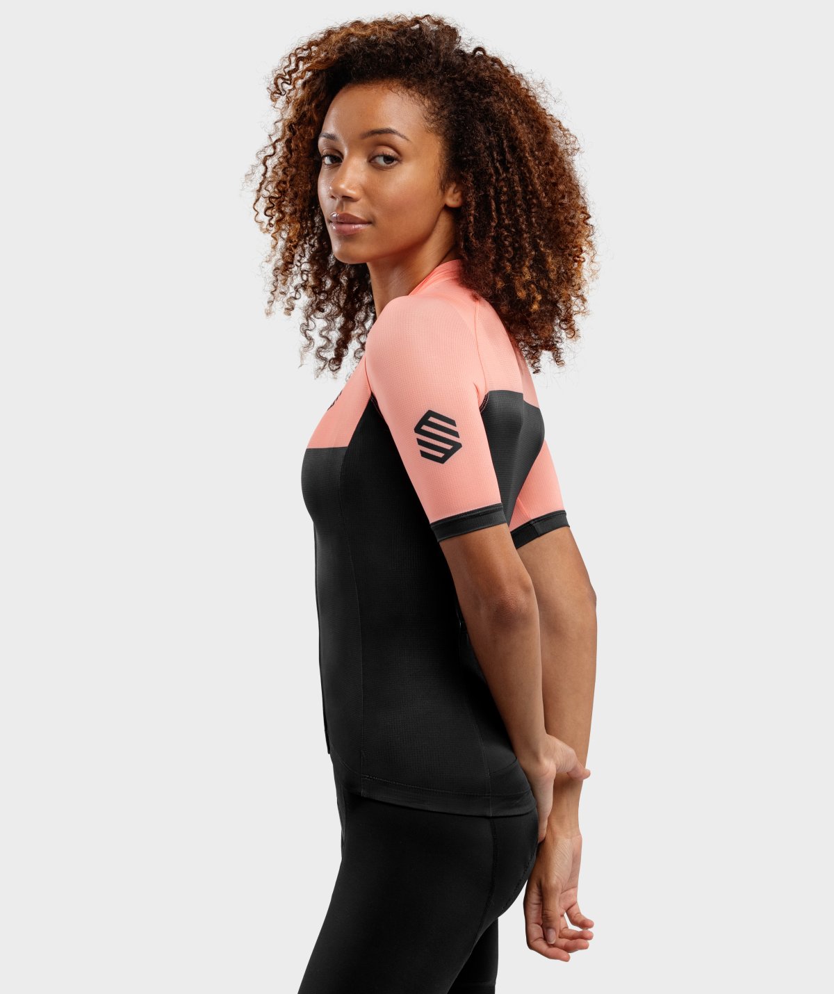 1346-radtrikot-siroko-m3-aprica-f-r-damen-1.jpg