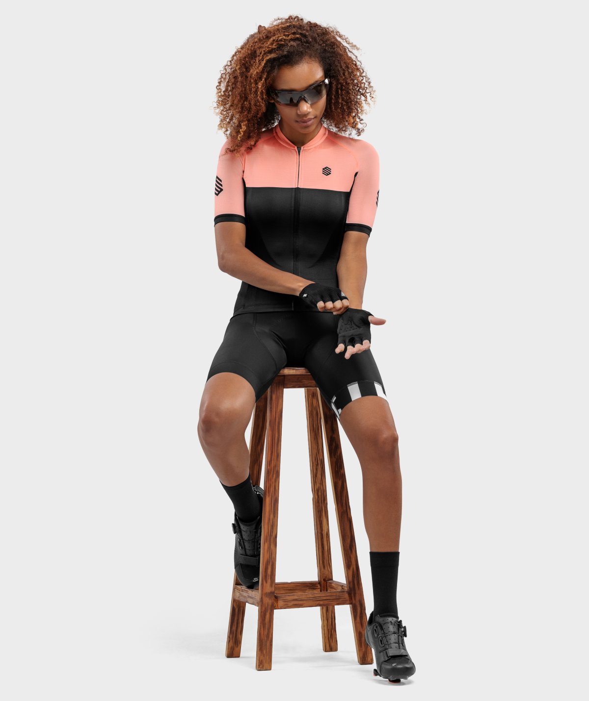 1346-radtrikot-siroko-m3-aprica-f-r-damen-1.jpg