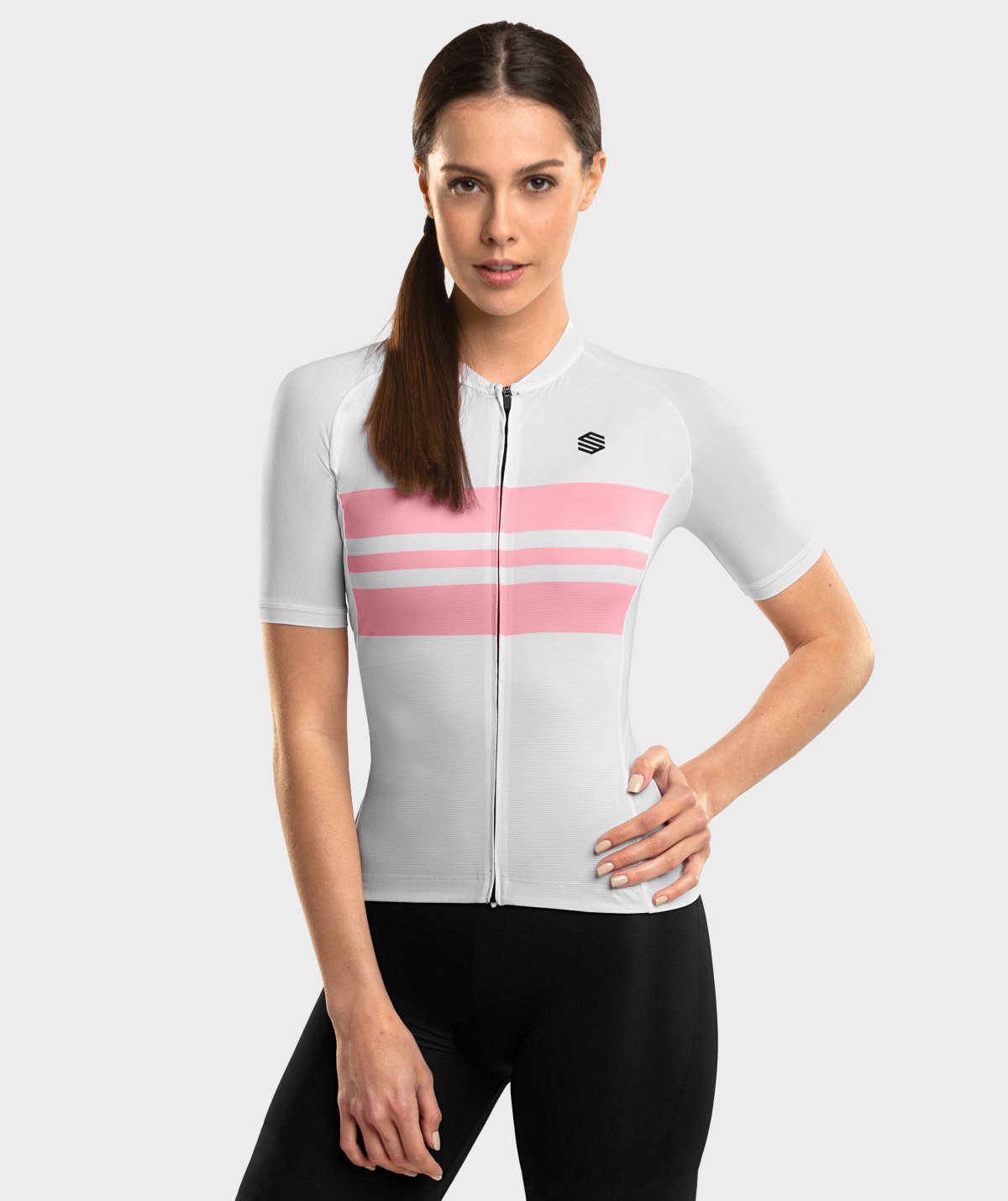 1359-radtrikot-siroko-m3-queen-series-f-r-damen-1.jpg
