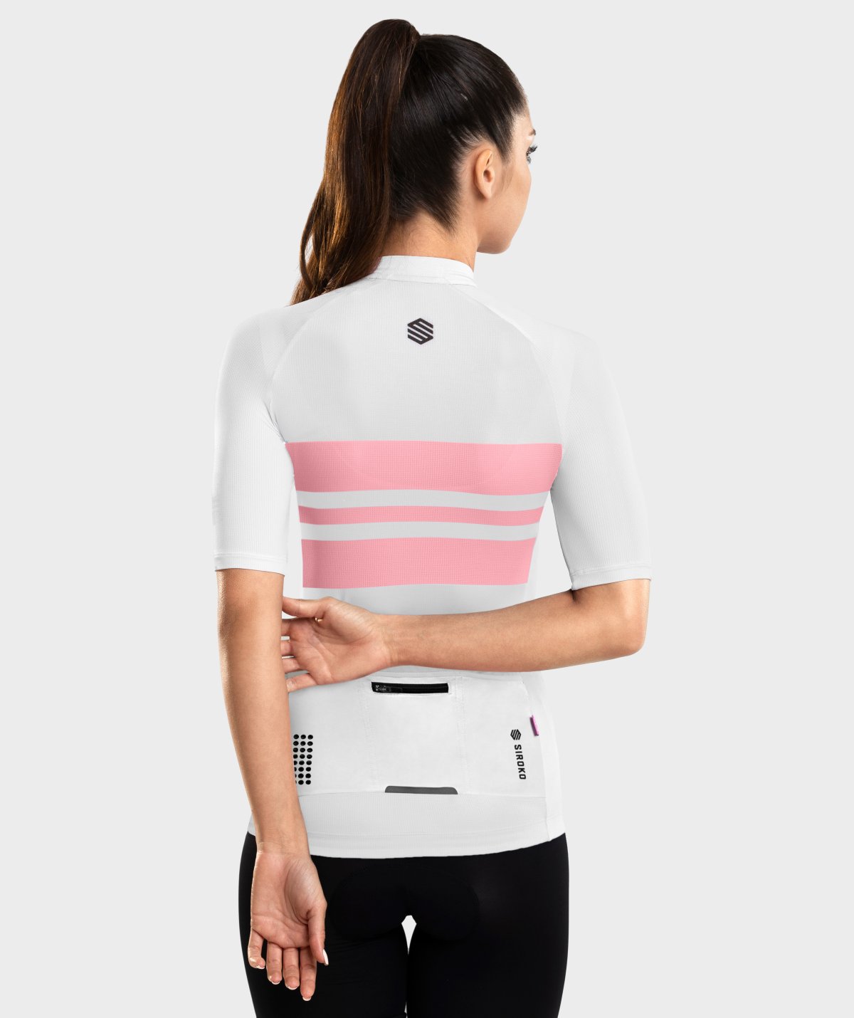 1359-radtrikot-siroko-m3-queen-series-f-r-damen-1.jpg