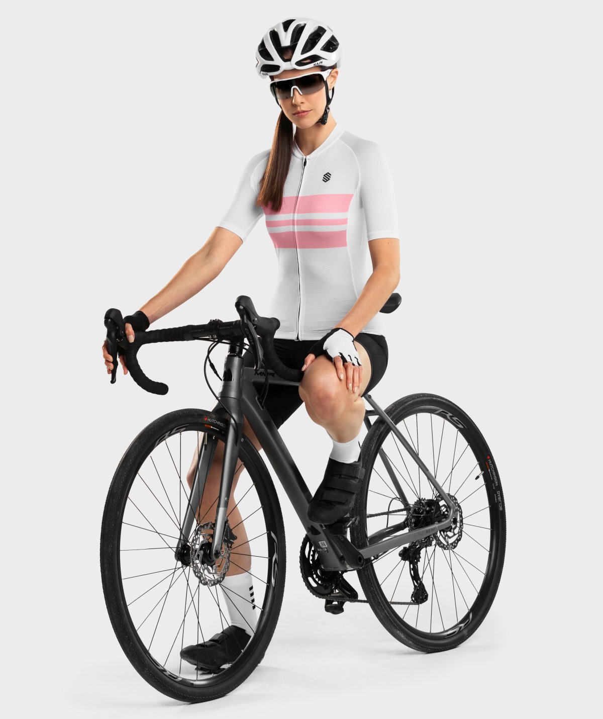 1359-radtrikot-siroko-m3-queen-series-f-r-damen-1.jpg