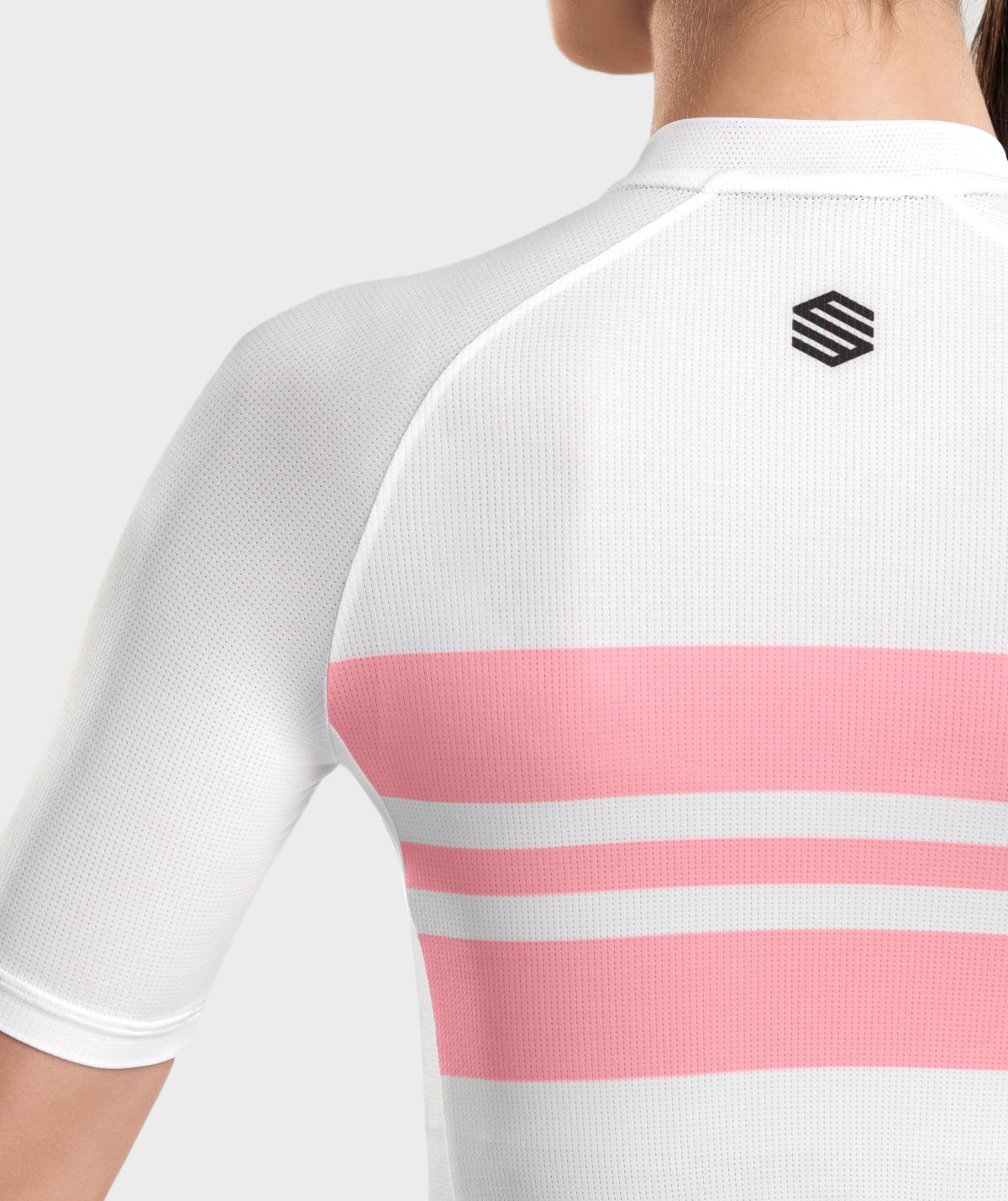 1359-radtrikot-siroko-m3-queen-series-f-r-damen-1.jpg
