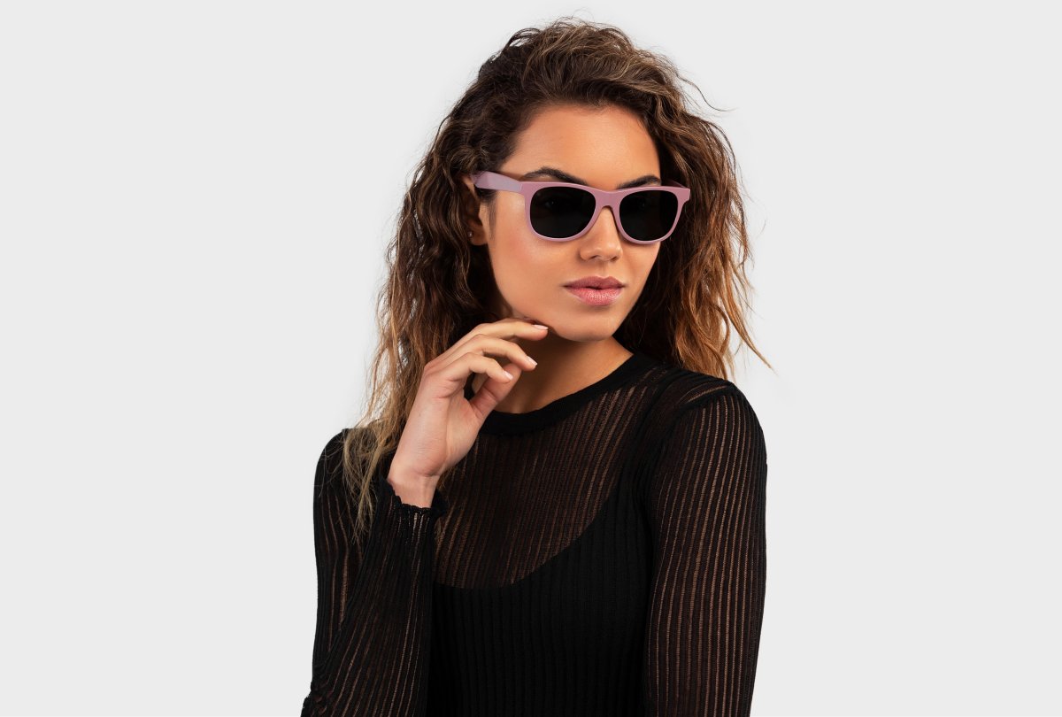 1363-sonnenbrille-siroko-iconic-miami-1.jpg