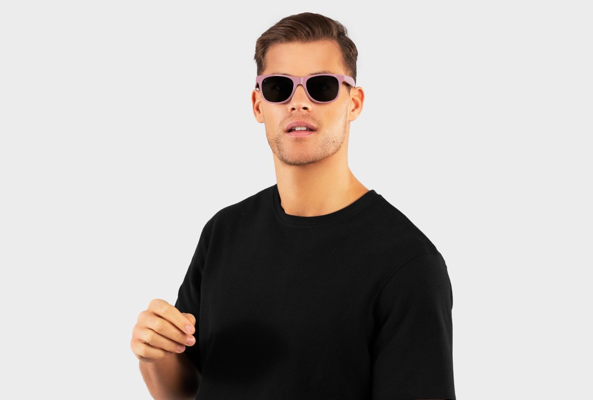 1363-sonnenbrille-siroko-iconic-miami-1.jpg