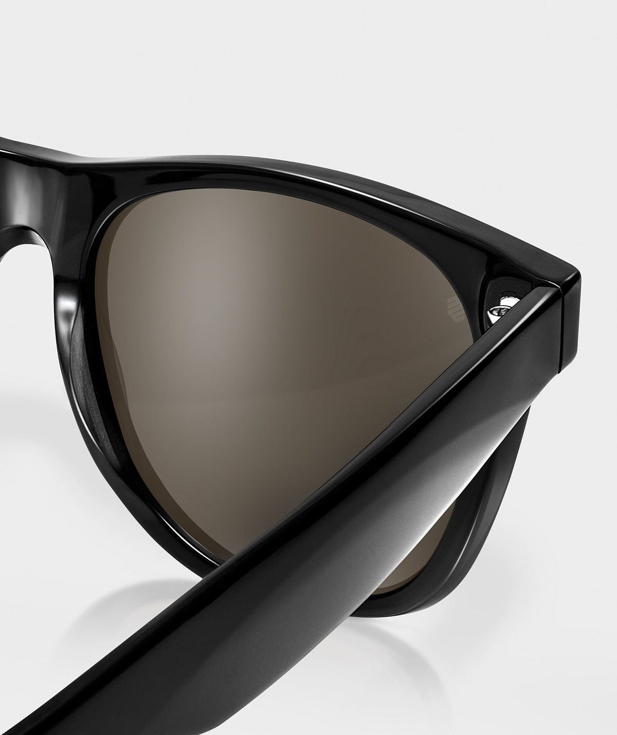 Sonnenbrille Siroko Iconic The City