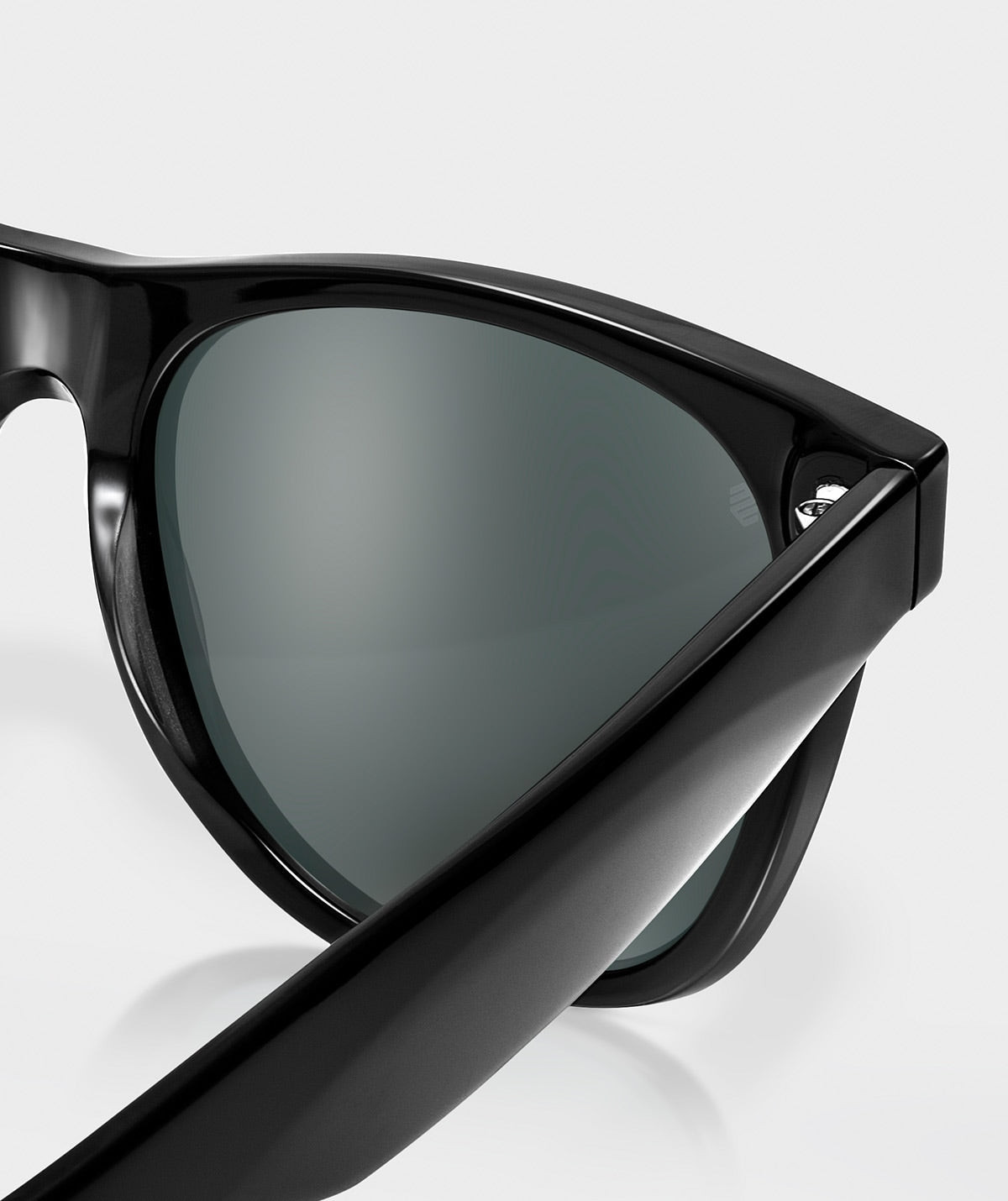 Sonnenbrille Siroko Iconic Oxford