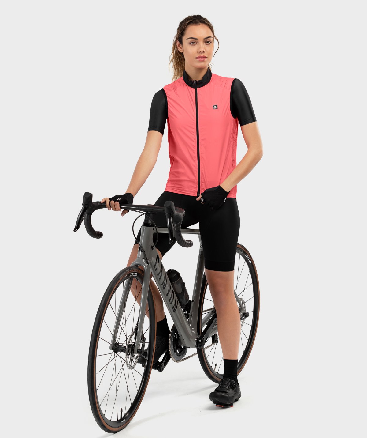 1377-winddichte-fahrradweste-siroko-v1-w-cancano-f-r-damen-1.jpg
