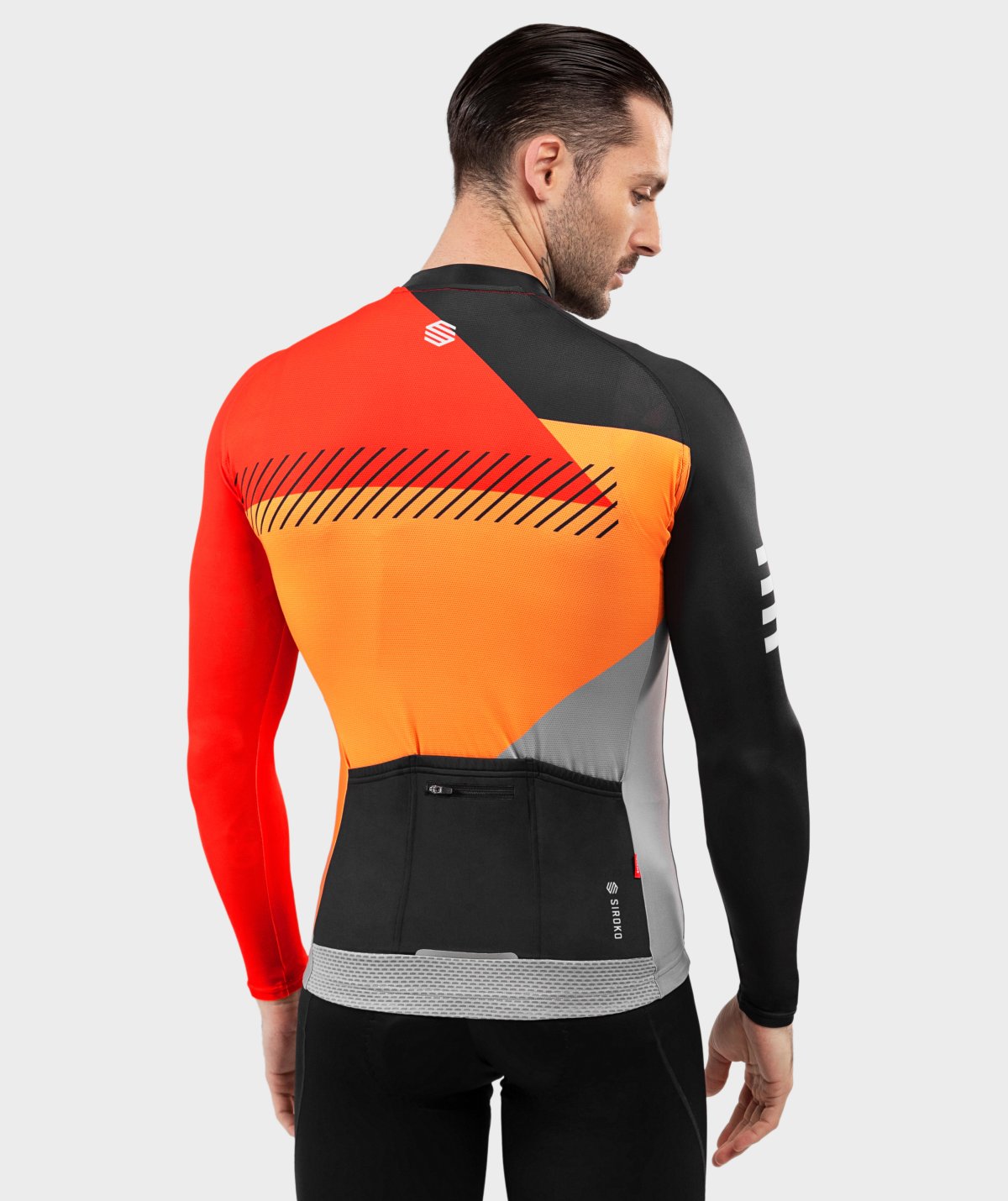 1395-lang-rmliges-radtrikot-siroko-m2-florida-1.jpg