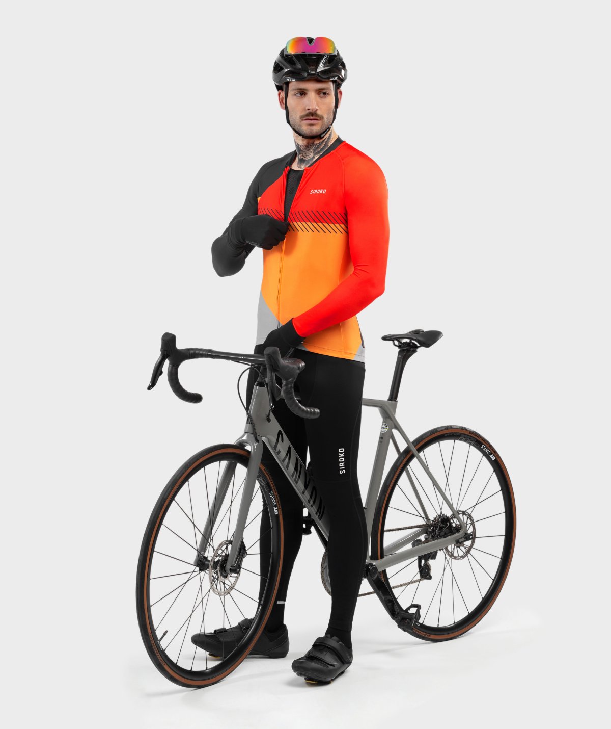1395-lang-rmliges-radtrikot-siroko-m2-florida-1.jpg