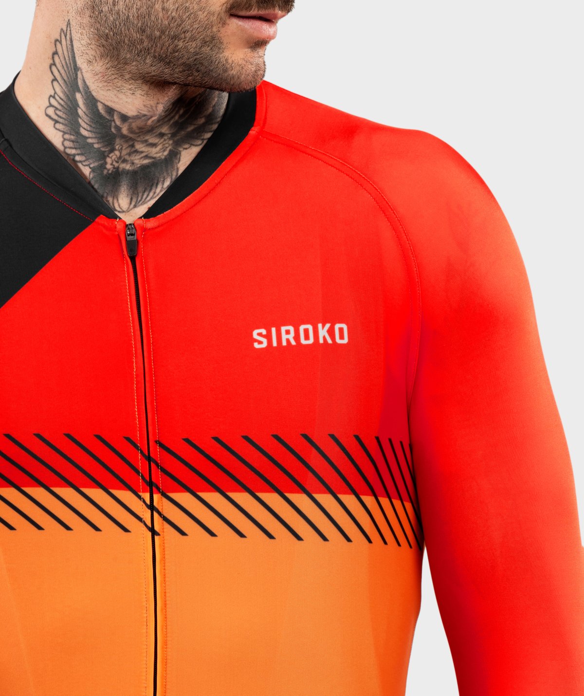 1395-lang-rmliges-radtrikot-siroko-m2-florida-1.jpg