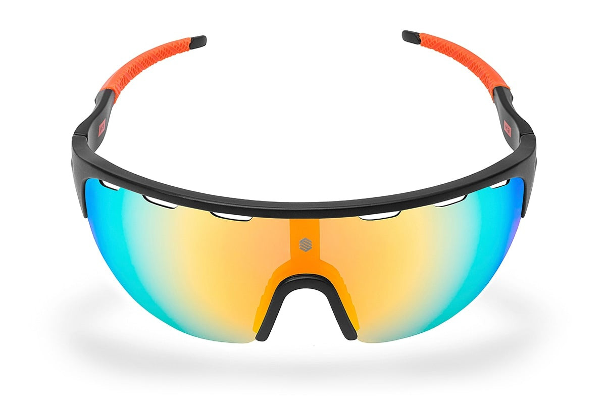 Siroko Tech K3 California Sportbrille
