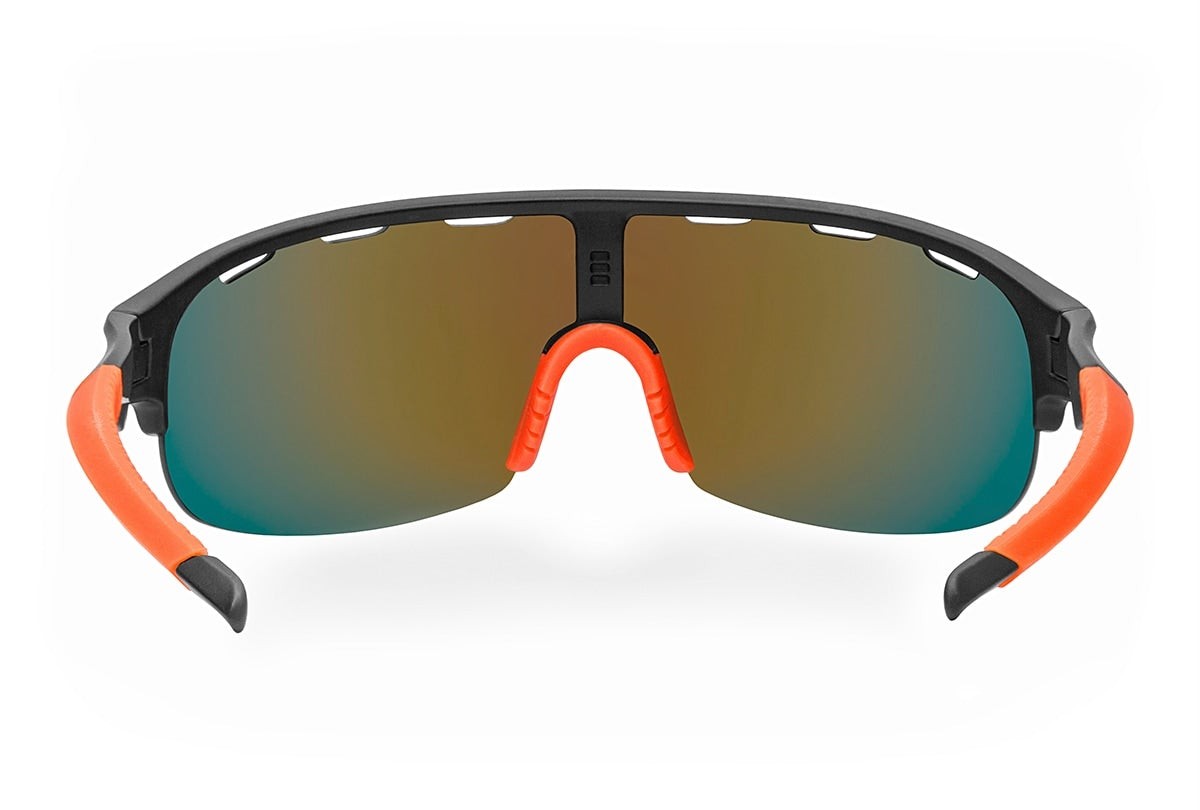 Siroko Tech K3 California Sportbrille