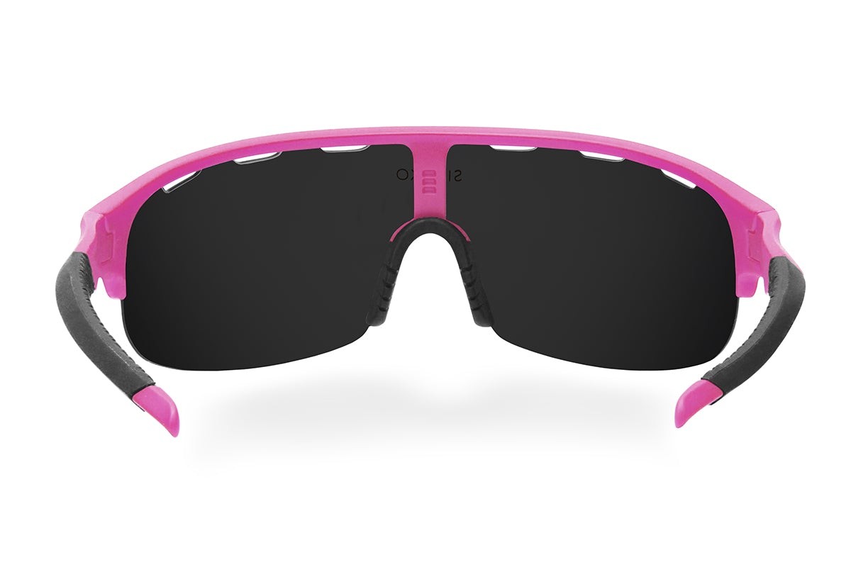 Siroko Tech K3 Mortirolo Sportbrille