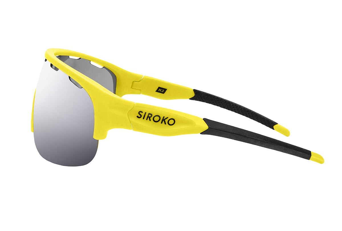 145-siroko-tech-k3-tourmalet-sportbrille-1.jpg