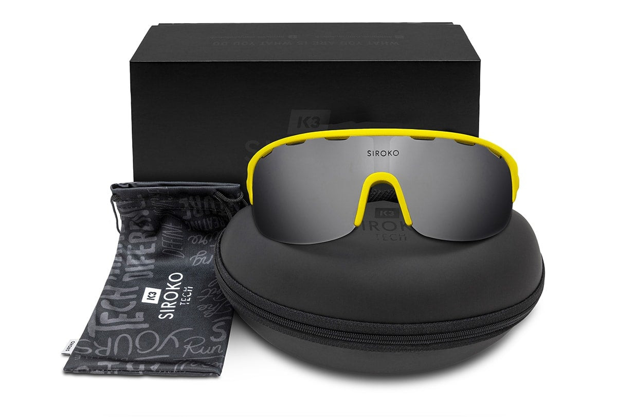 145-siroko-tech-k3-tourmalet-sportbrille-1.jpg