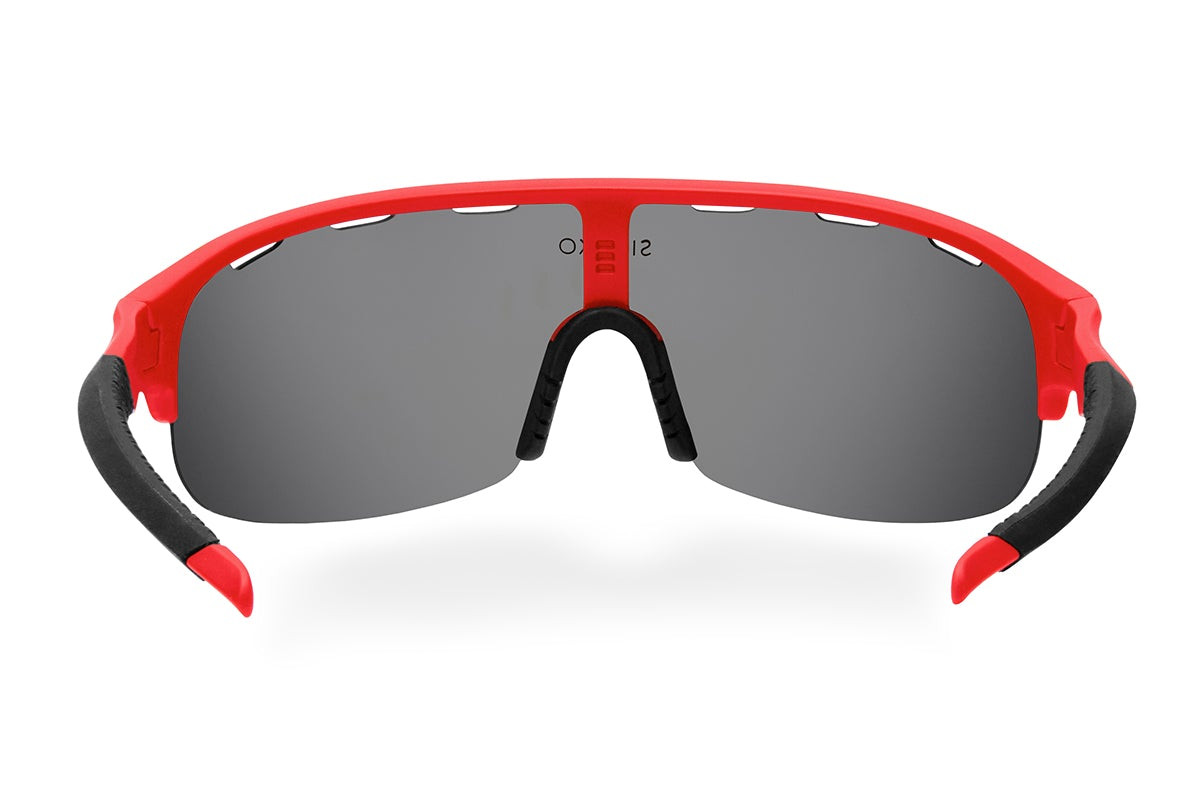 Siroko Tech K3 L'Angliru Sportbrille
