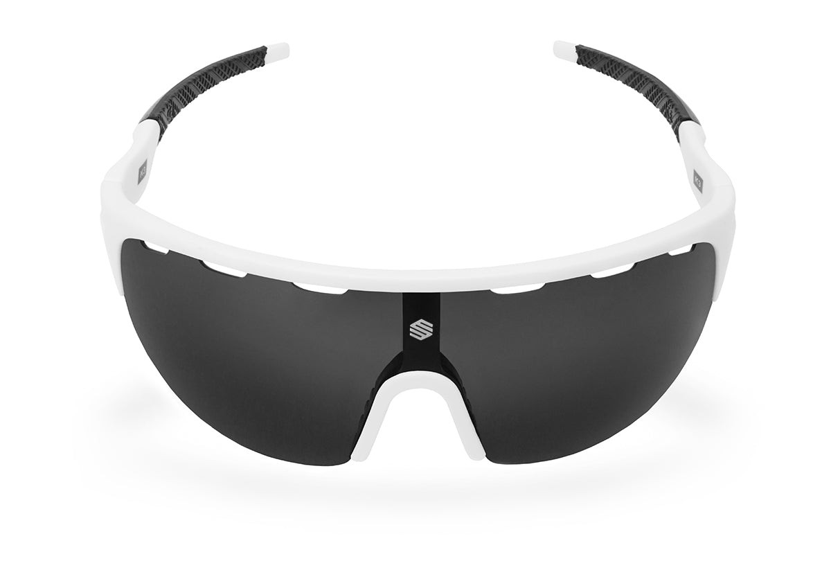 Siroko Tech K3 Ventoux Sportbrille