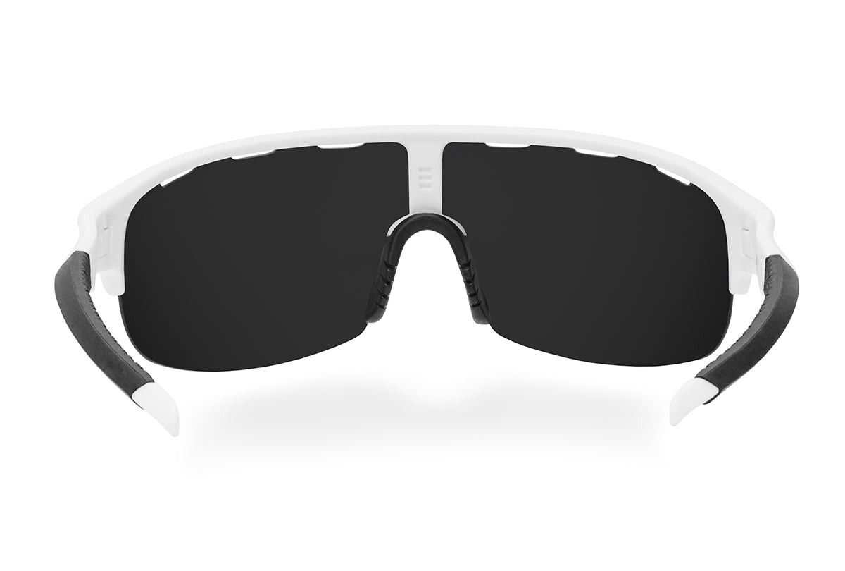 Siroko Tech K3 Ventoux Sportbrille