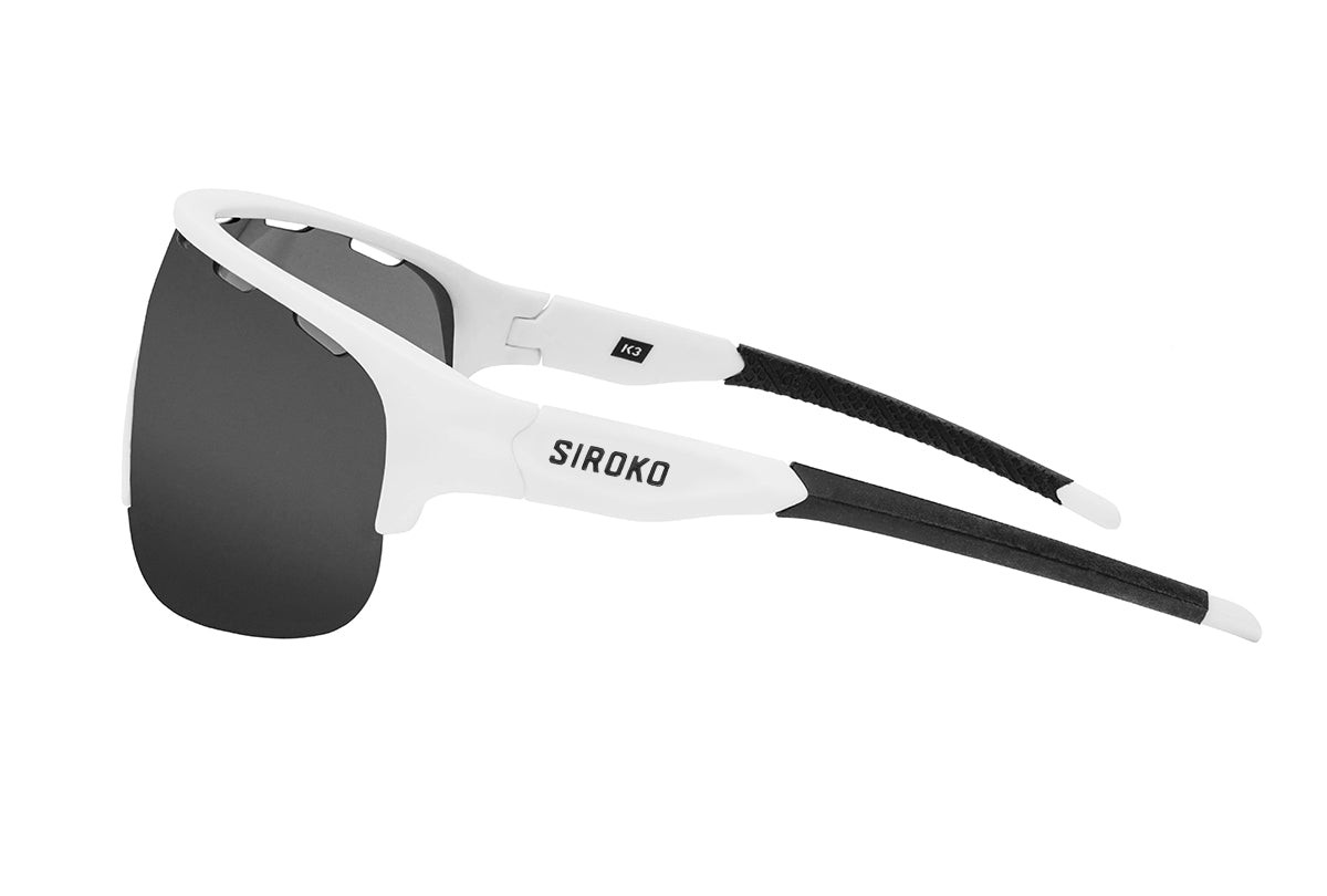 147-siroko-tech-k3-ventoux-sportbrille-1.jpg