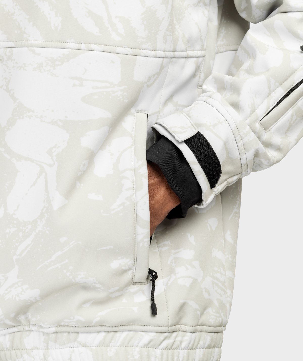 1477-snowboardjacke-siroko-w1-tremblant-1.jpg