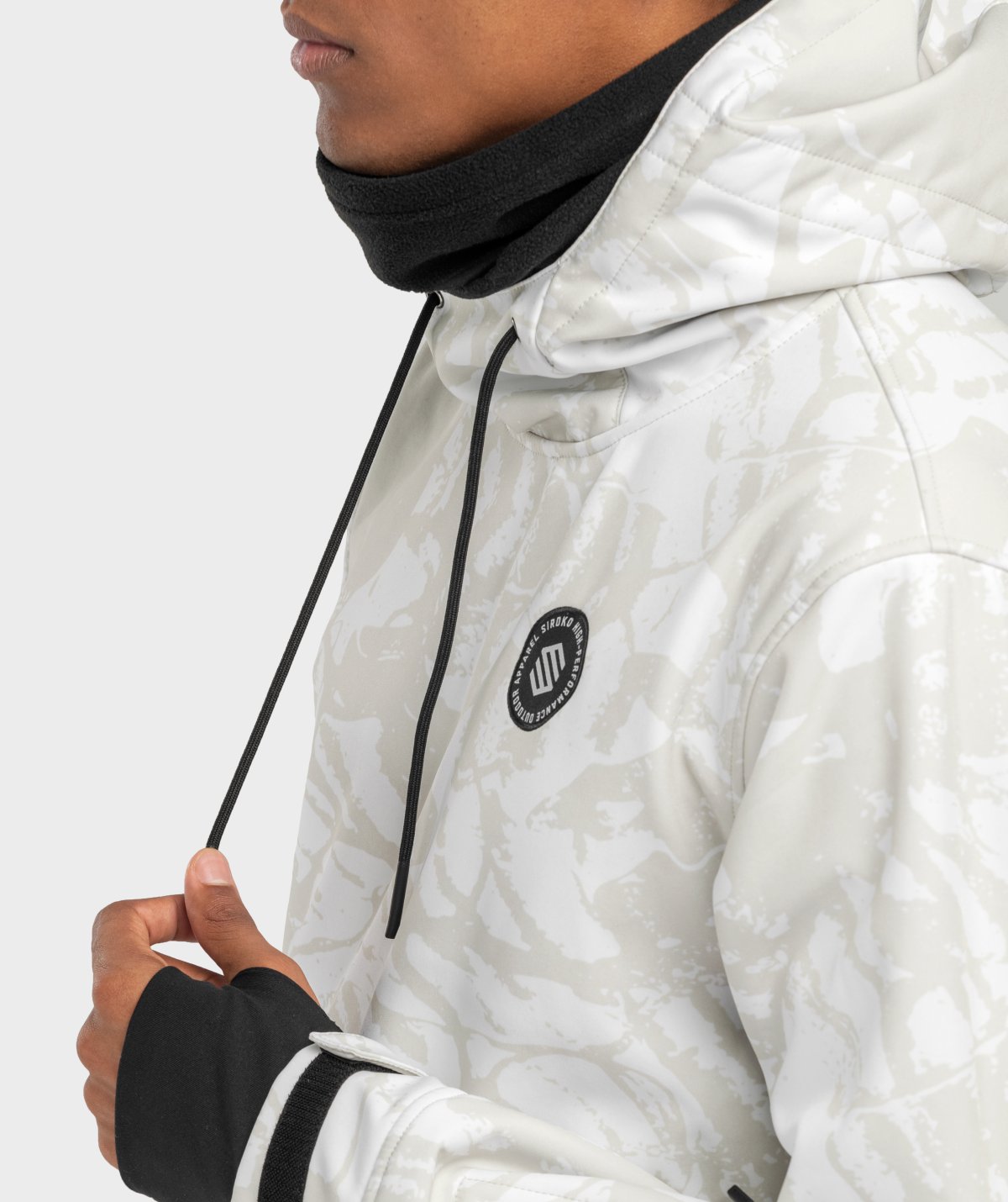 1477-snowboardjacke-siroko-w1-tremblant-1.jpg