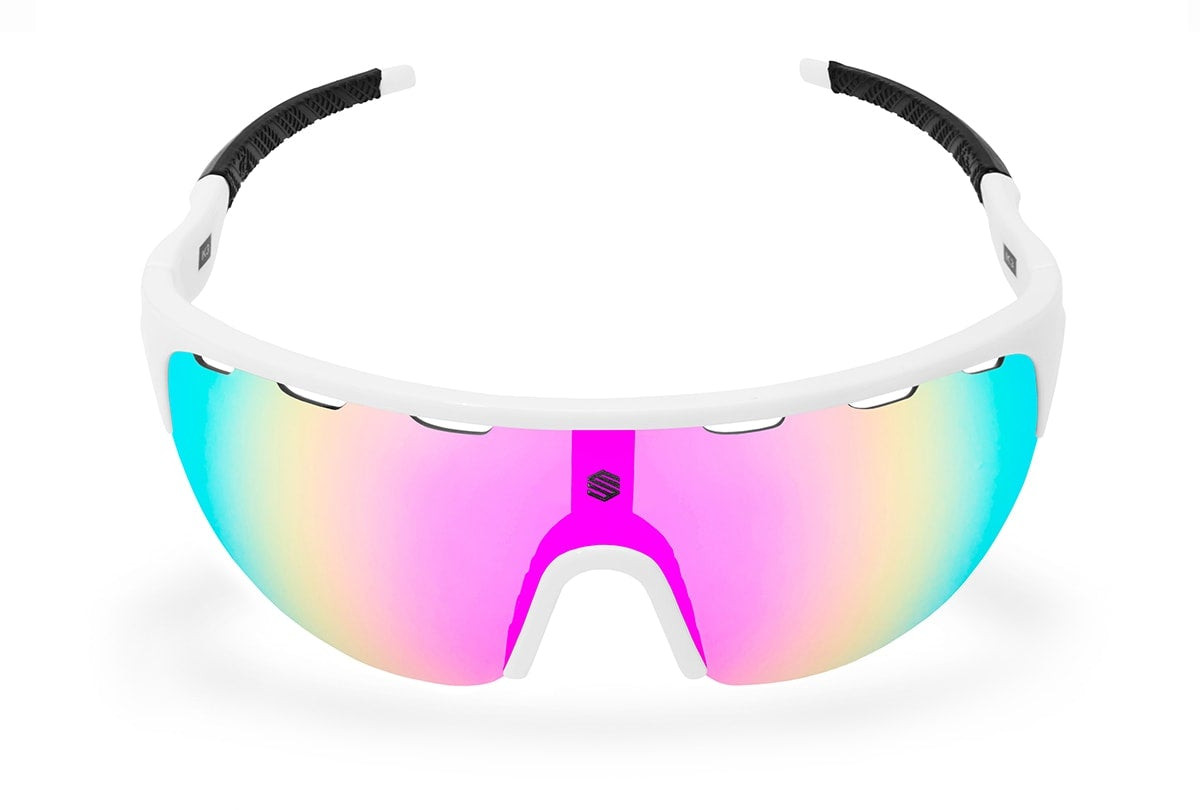 Siroko Tech K3 Galibier Sportbrille