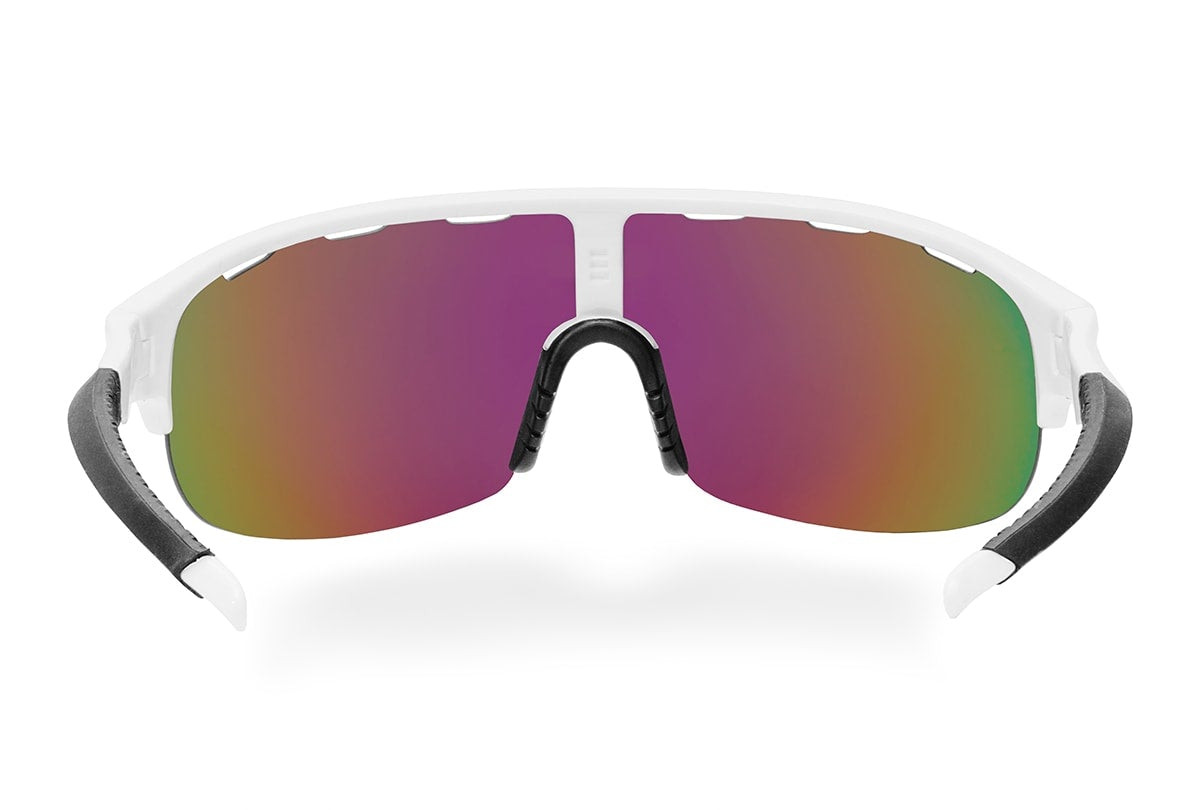 Siroko Tech K3 Galibier Sportbrille