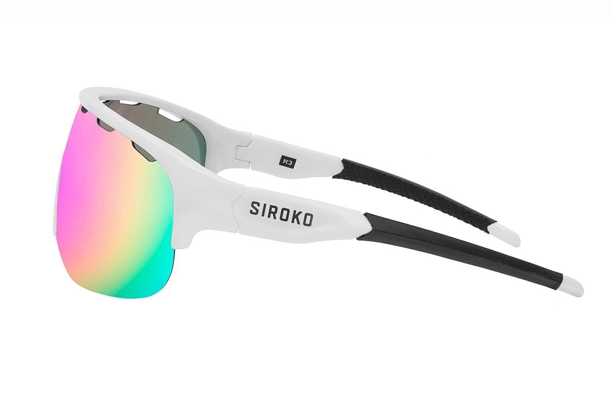148-siroko-tech-k3-galibier-sportbrille-1.jpg