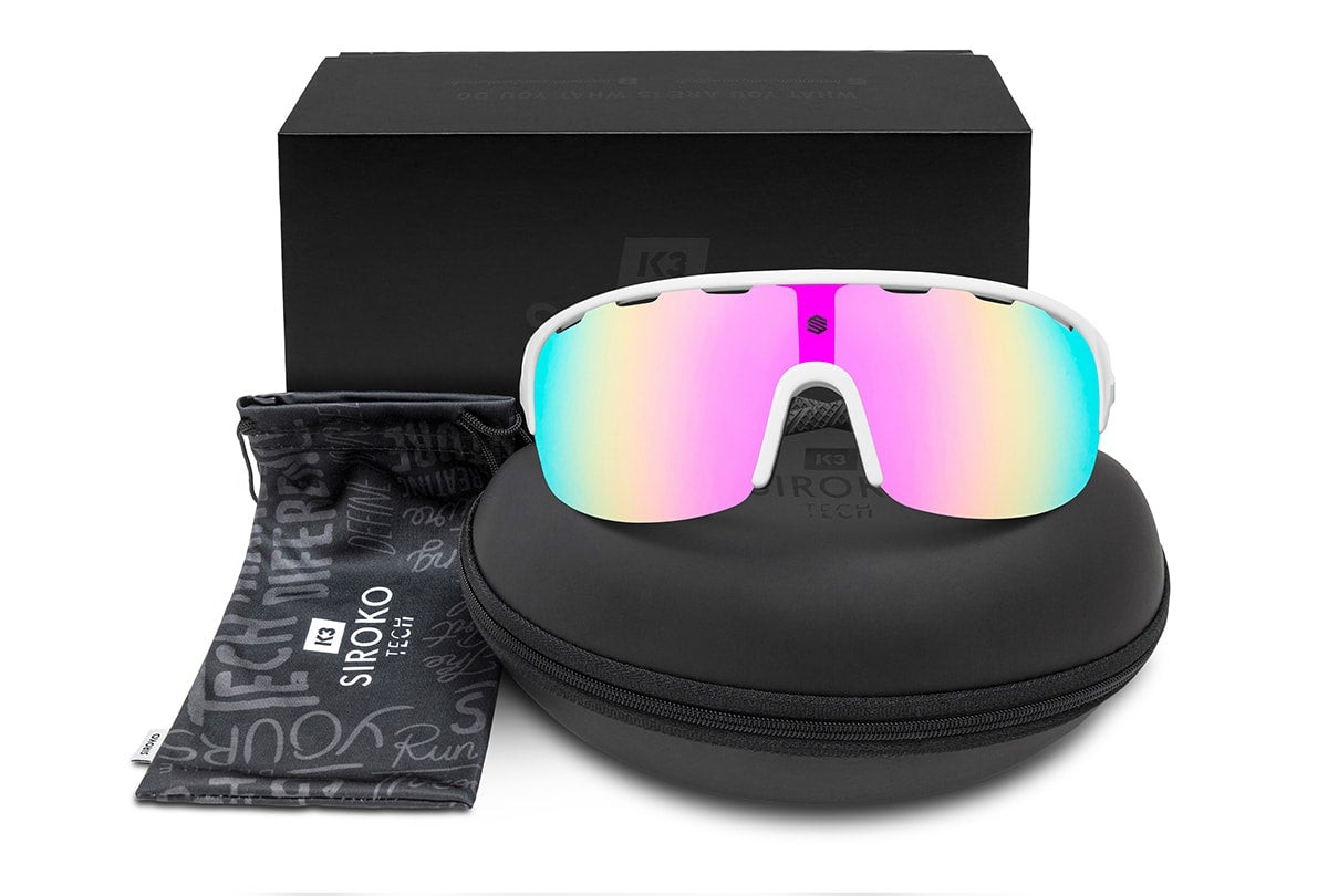 148-siroko-tech-k3-galibier-sportbrille-1.jpg