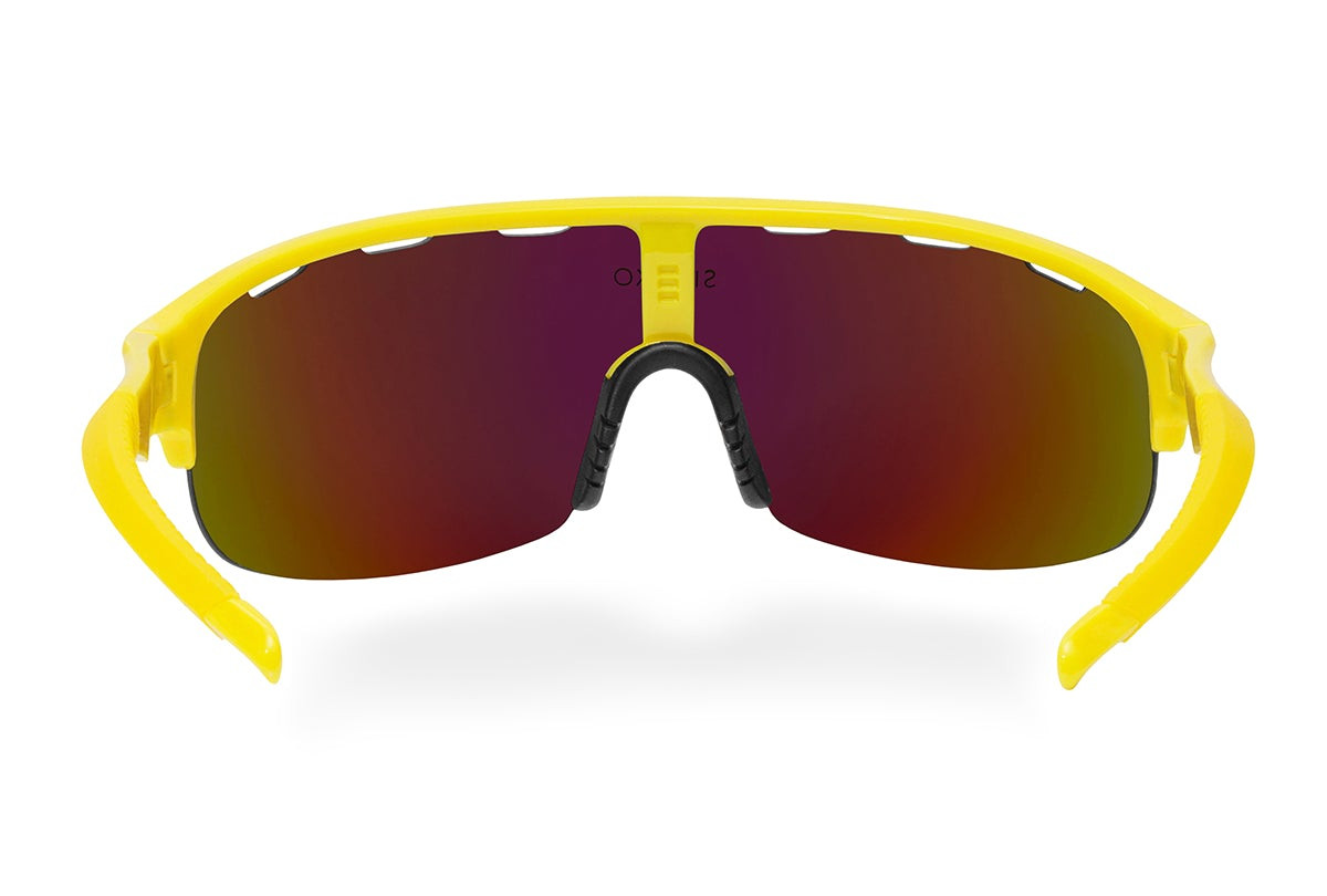 Siroko Tech K3 Grand Canyon Sportbrille