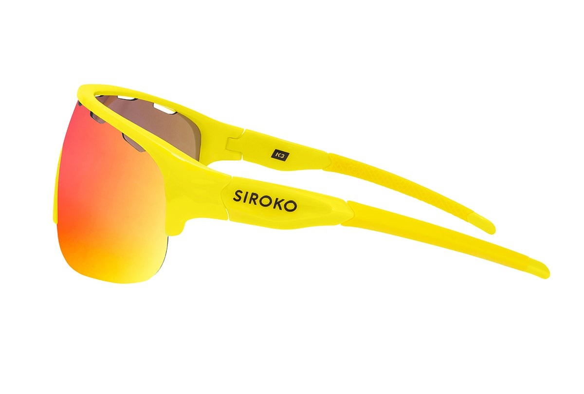 149-siroko-tech-k3-grand-canyon-sportbrille-1.jpg