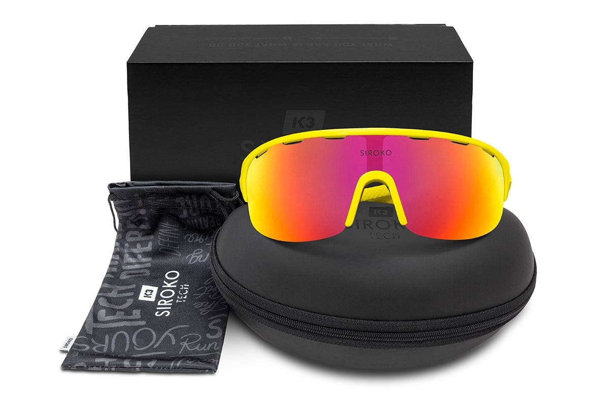 149-siroko-tech-k3-grand-canyon-sportbrille-1.jpg