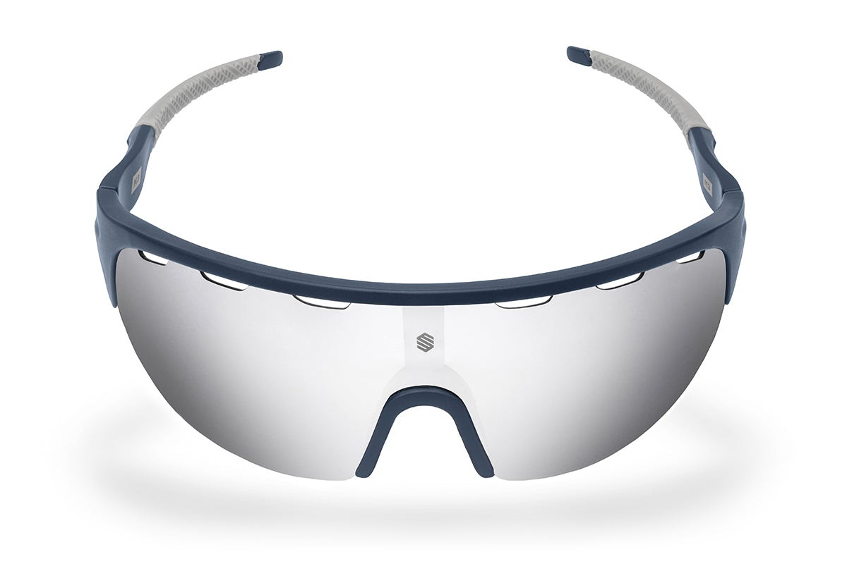 Siroko Tech K3 Riedberg Sportbrille