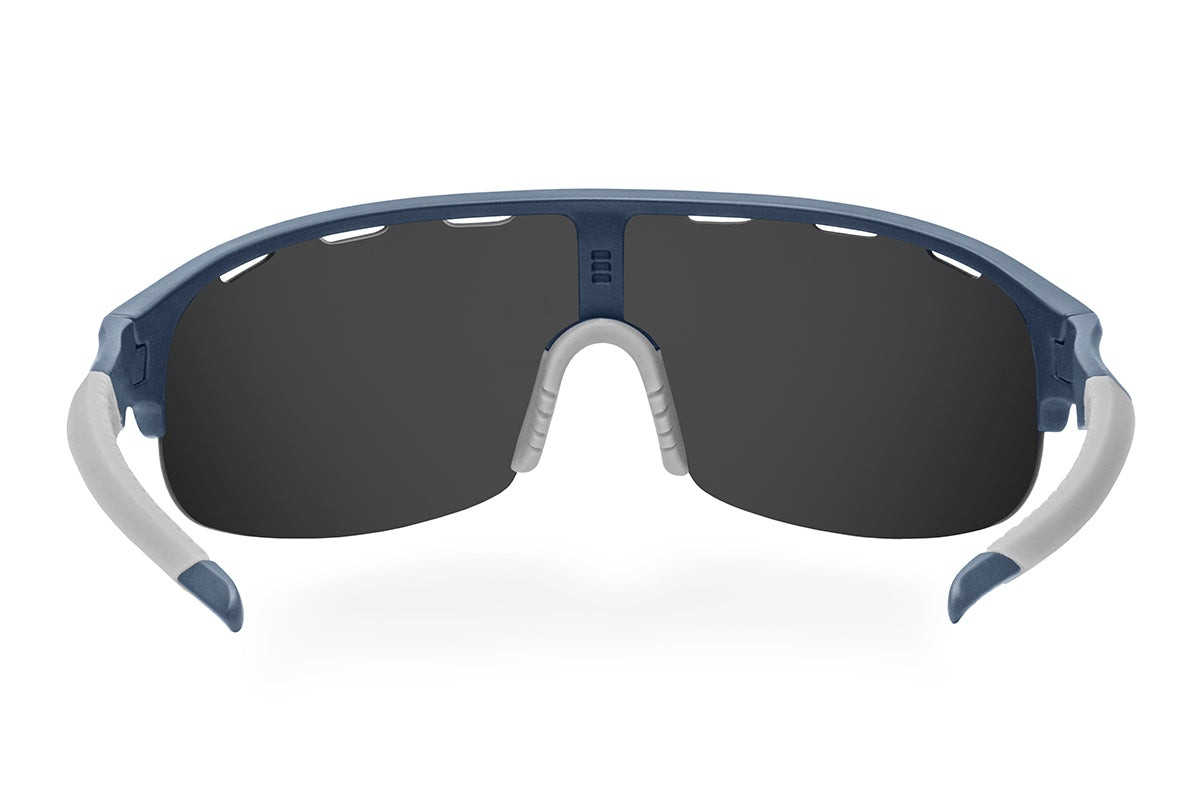 Siroko Tech K3 Riedberg Sportbrille
