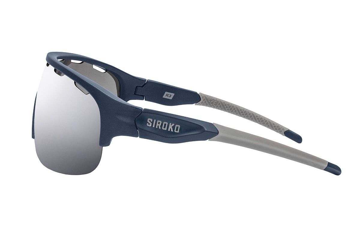 150-siroko-tech-k3-riedberg-sportbrille-1.jpg