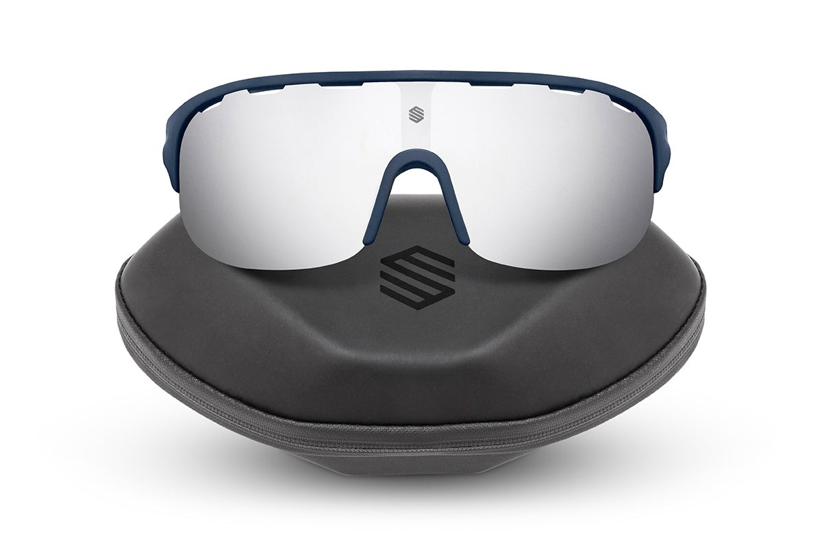 150-siroko-tech-k3-riedberg-sportbrille-1.jpg
