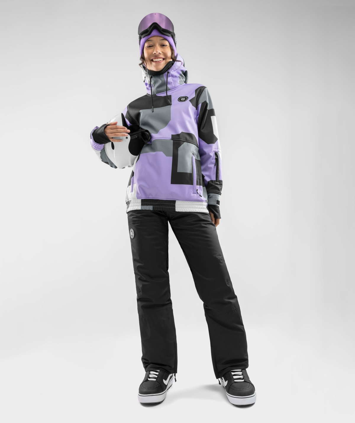 1509-snowboardjacke-f-r-damen-siroko-w1-w-tignes-1.jpg