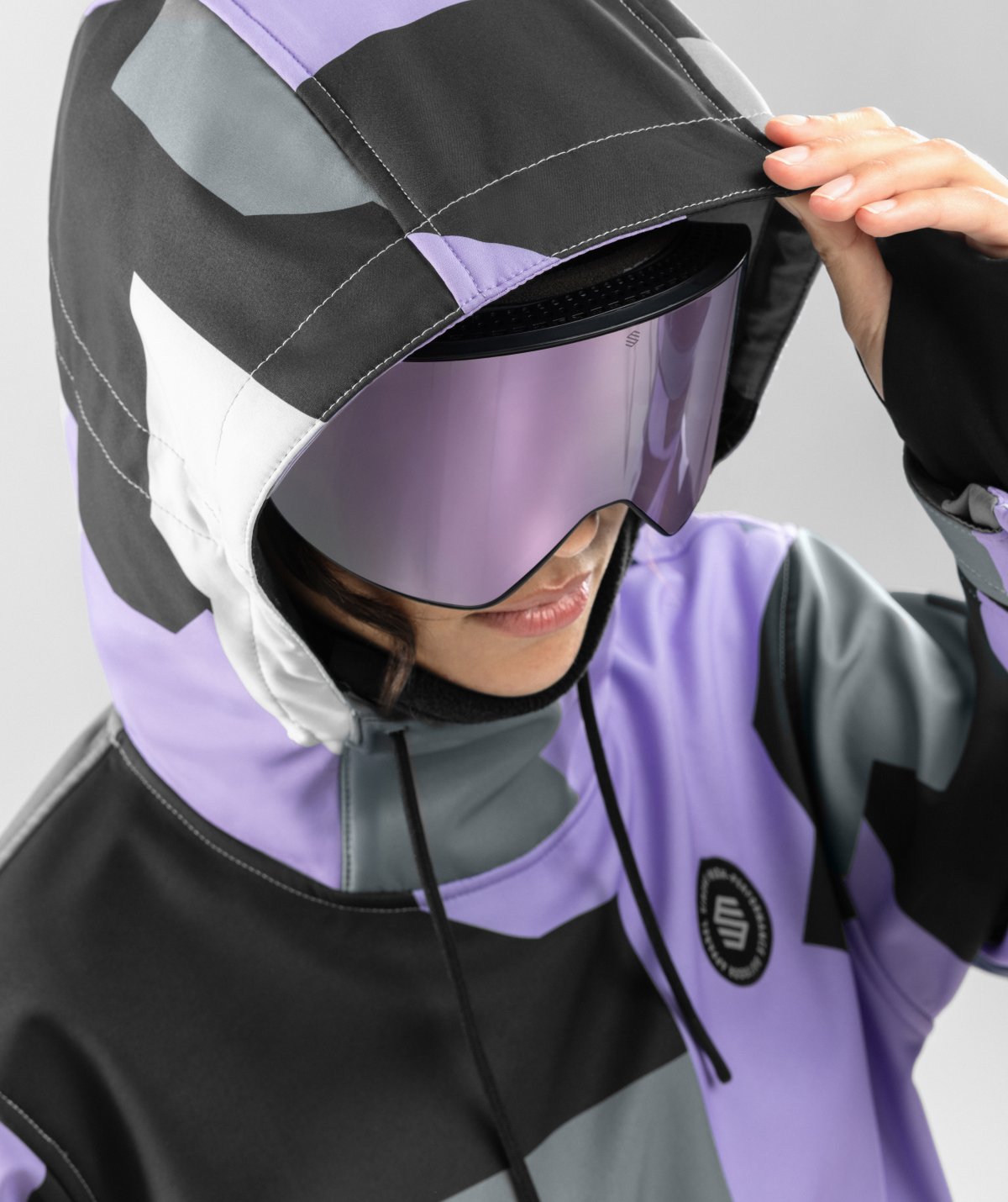 1509-snowboardjacke-f-r-damen-siroko-w1-w-tignes-1.jpg