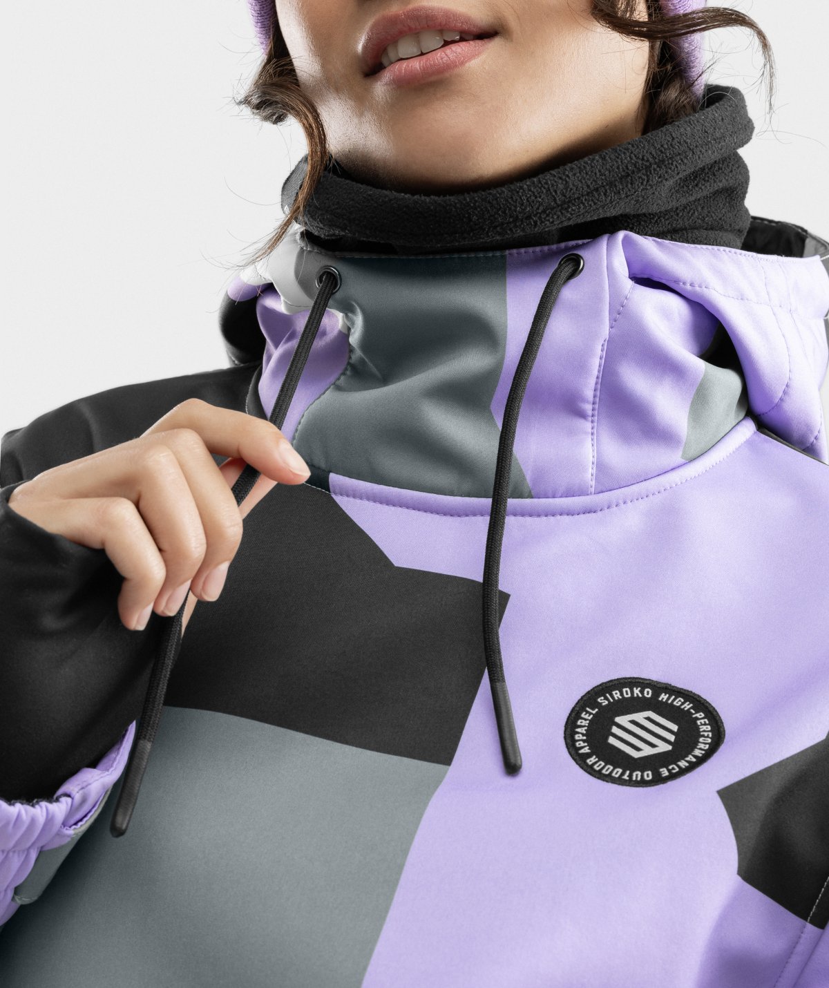 1509-snowboardjacke-f-r-damen-siroko-w1-w-tignes-1.jpg