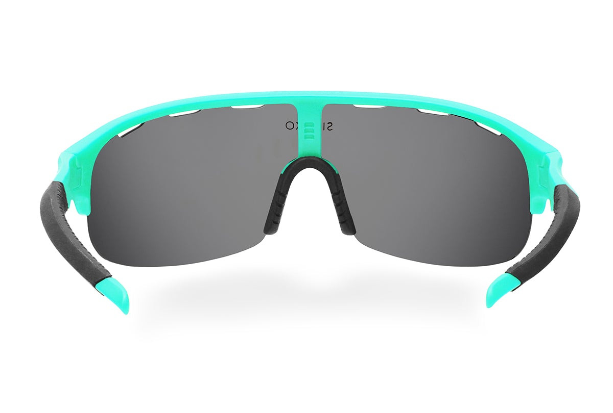 Siroko Tech K3 Sprinter Sportbrille