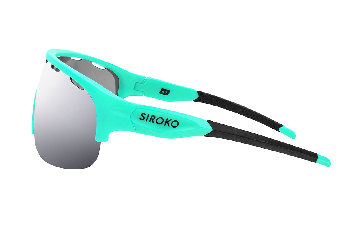 151-siroko-tech-k3-sprinter-sportbrille-1.jpg