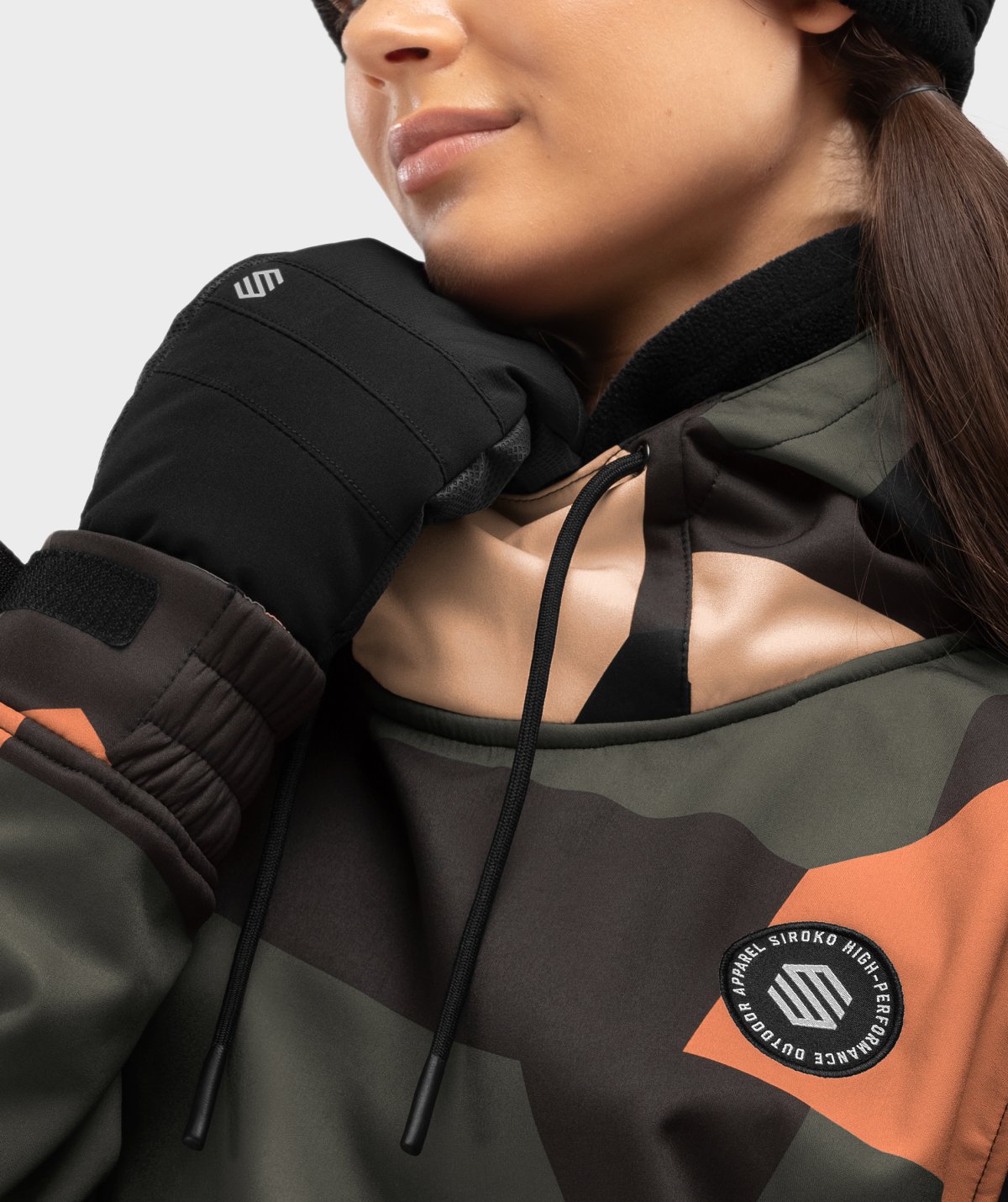 1517-snowboardjacke-f-r-damen-siroko-w1-w-sandboard-1.jpg