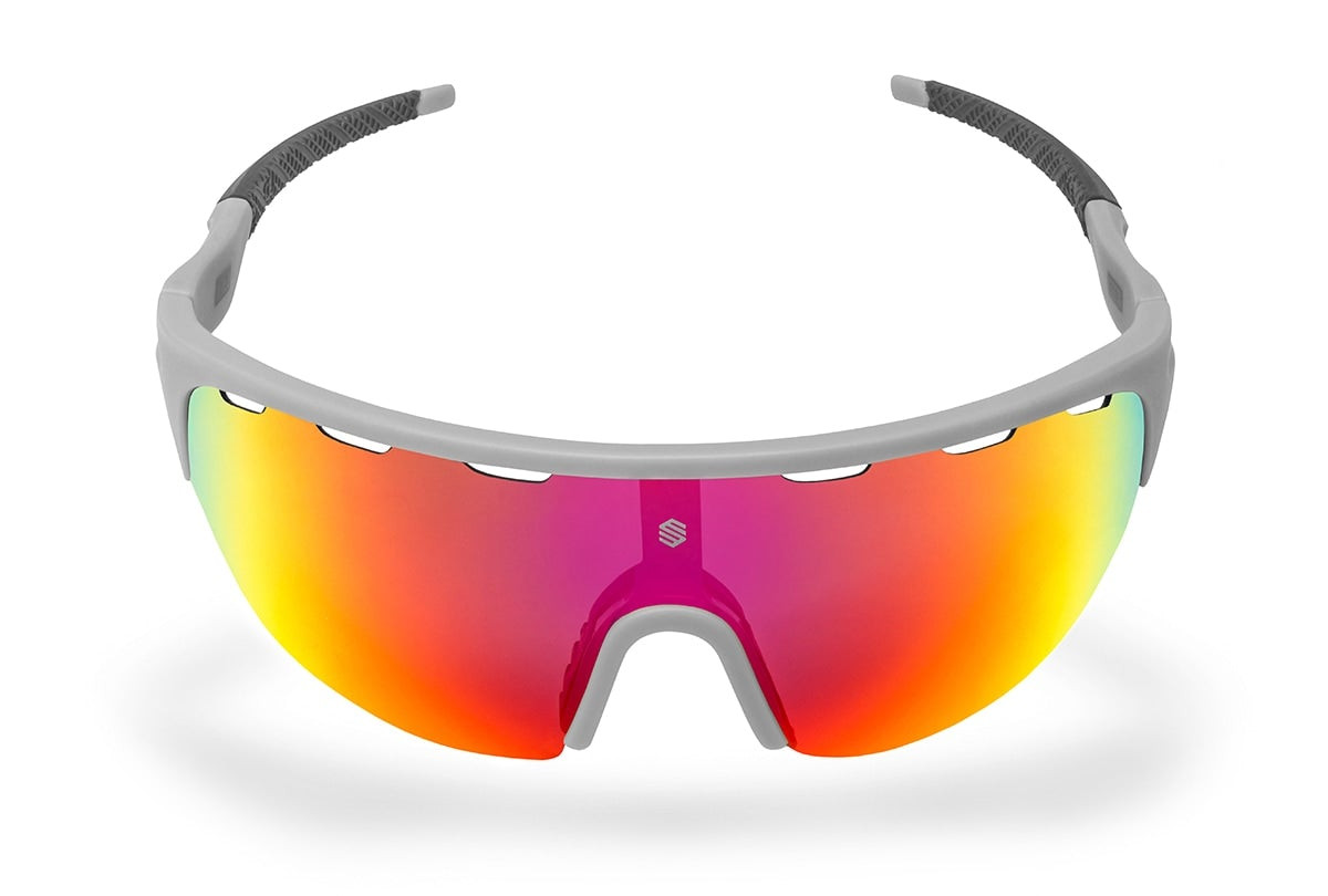 Siroko Tech K3 Xtrem Sportbrille