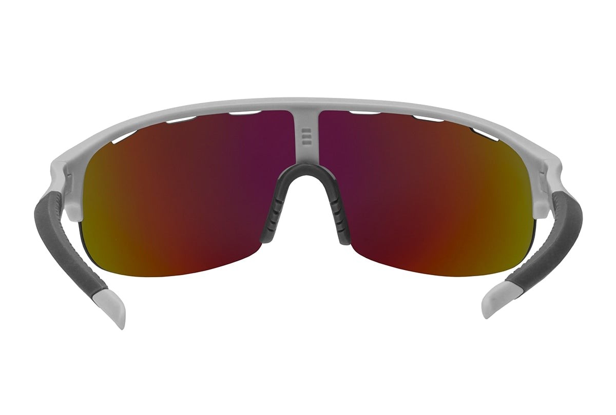 Siroko Tech K3 Xtrem Sportbrille